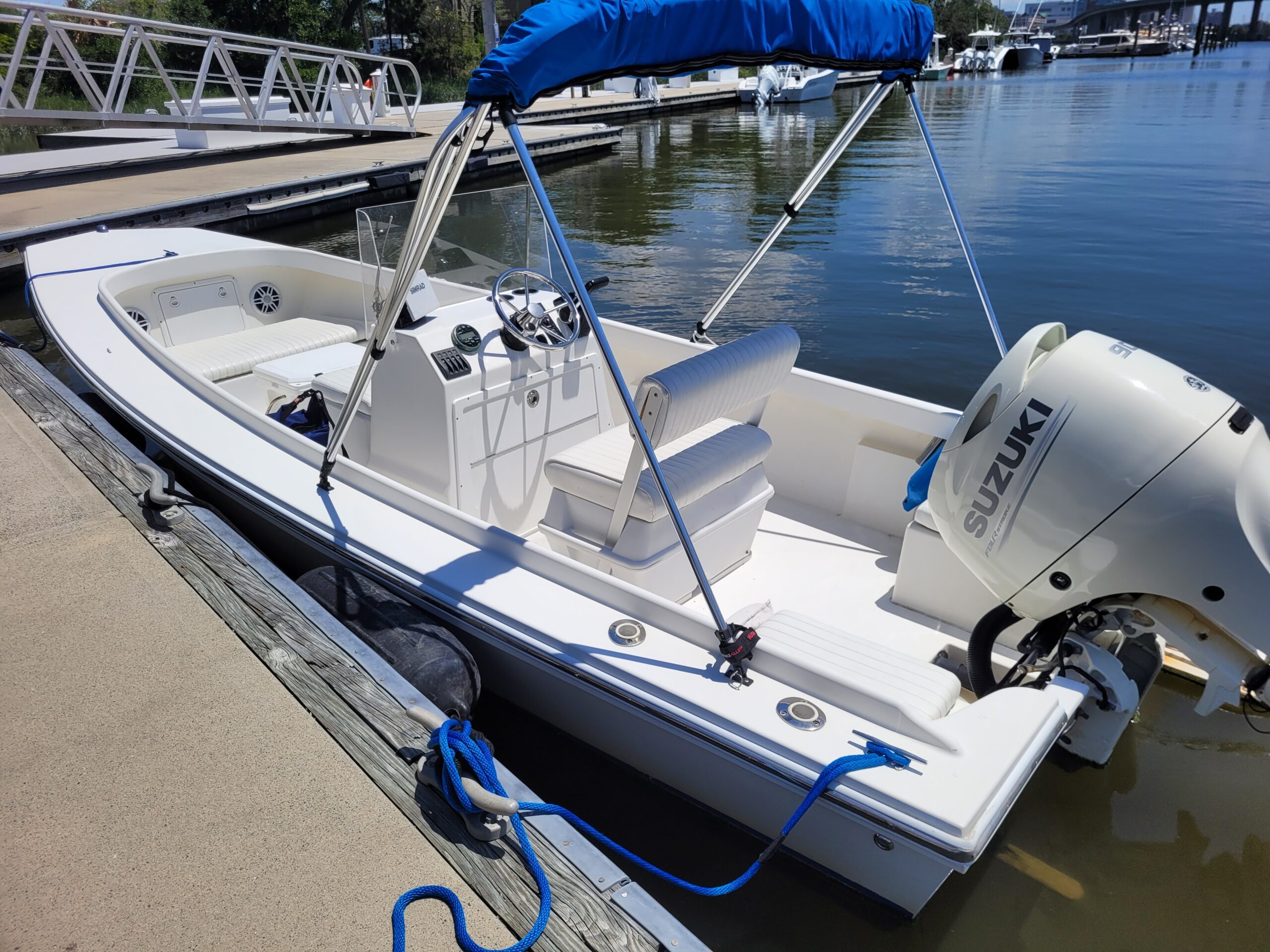 captain_bavaro_boat-charleston_sc